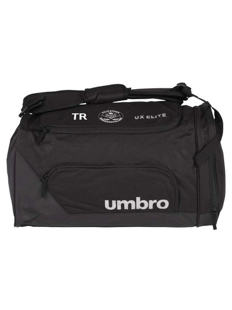 Umbro SportbagUX Elite 40L (Filipstads IBK)